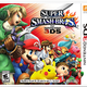 Image for article titled Use this Coupon for Rare Deals on Consoles, Credit, and Subscriptions